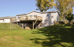 12527 Garthwaite Lane, Mount Hope, WI 53816