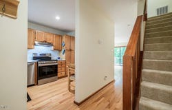 308 Cedarwood Lane, Carrboro, NC 27510