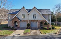 416 #d Oakmont, Hiawassee, GA 30546