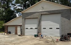 25441 Andrew Jackson Highway E, Delco, NC 28436
