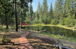 44 JUSTANOTHER RD, Goldendale, WA 98620