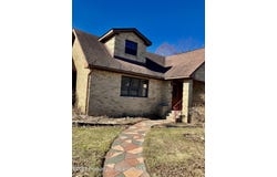 2 Lord Avenue, Simpson, PA 18407