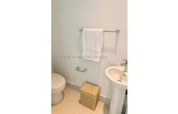 501 NE 31st St, Miami, FL 33137