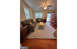 710 WILDELL ROAD, DREXEL HILL, PA 19026