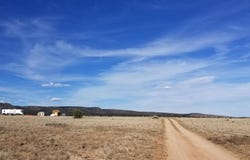 3127 W Malapai Road, Paulden, AZ 86334