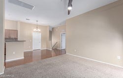 1350 S GREENFIELD Road, Mesa, AZ 85206