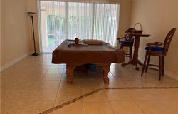618 SE 18th Street, Cape Coral, FL 33990