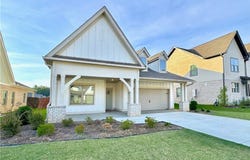 413 CHRISTINA LANE, AUBURN, AL 36832