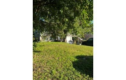 303 Redbird Lane, Plattsburg, MO 64477