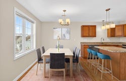 33 Caffoni Dr, Leominster, MA 01453