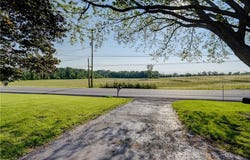 3584 Ontario Center Road, Walworth, NY 14568
