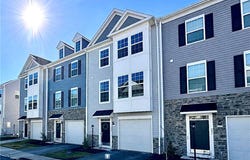 235 Truth Cir, Jackson Twp, PA 16037
