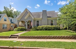 206 W Shaw, Tyler, TX 75701