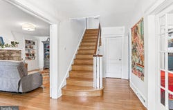 722 DREXEL Avenue, DREXEL HILL, PA 19026