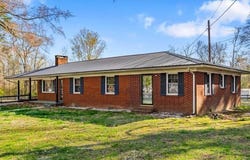 622 Turrentine Church Road, Mocksville, NC 27028