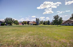 107 Jefferson Court, Polson, MT 59860