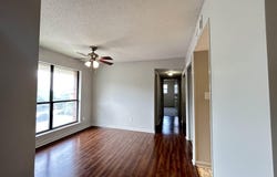 3217 CHASE LANE, BIRMINGHAM, AL 35215