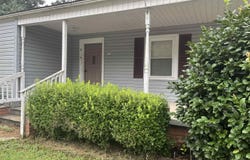 705 Milton Road, Joanna, SC 29351
