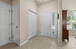 2165 Gray Oak Cove, Portage, MI 49024