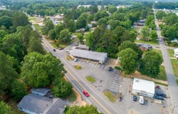 808 W. Center Street, Sheridan, AR 72150