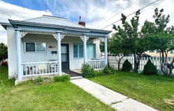 647 D Street, Salida, CO 81201