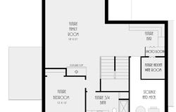 11405 Timberline Road, Minnetonka, MN 55305