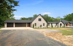 278 Frontier Trl, Hot Springs, AR 71913