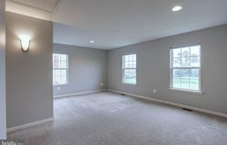 1820 CASSANDRA DRIVE, ELDERSBURG, MD 21784