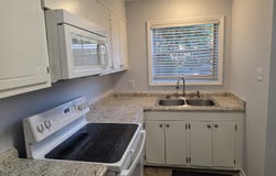 506 N Greensboro Street, Carrboro, NC 27510