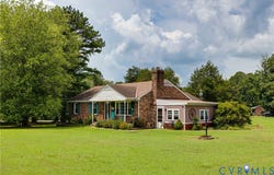 12237 Pinhook Road, Rockville, VA 23146