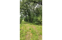 1281 CR 864, Cushing, TX 75760