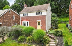 724 Center Ave, Avalon, PA 15202