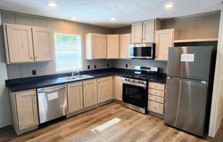 5810 US Highway 20 East, Wakeman, OH 44889