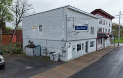 704 Utica Street, Whitestown, NY 13424