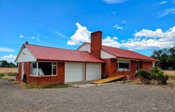 62915 Spring Creek Road, Montrose, CO 81403