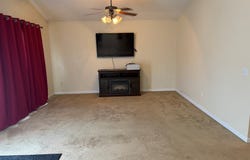 103 Riverview Drive, Daleville, AL 36322