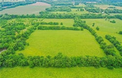 Tbd S State Route T (Tract 6, 7, 8) N/A, Archie, MO 64725