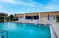 1080 BAL HARBOR BOULEVARD, PUNTA GORDA, FL 33950