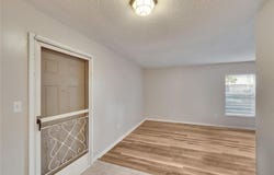 125 PICARDY VILLA CIRCLE, BRANDON, FL 33510