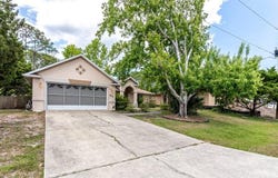 60 WHITTINGTON DRIVE, PALM COAST, FL 32164