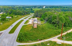 2613 Sandifer Boulevard, Westminster, SC 29693