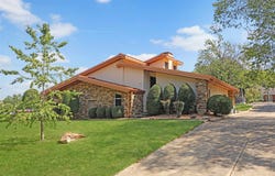 906 Osler Drive, Jonesboro, AR 72401