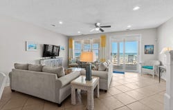 2000 N Waccamaw Dr., Garden City Beach, SC 29576