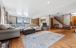 7739 Clyde Road, Fenton, MI 48430