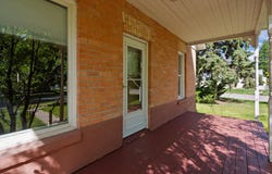 806 7th Avenue W, Kalispell, MT 59901