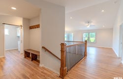 941 9TH Avenue North, Clinton, IA 52732