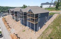 76 Barolo Lane, Camdenton, MO 65020