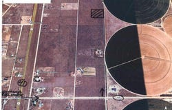 El Rancho Grande Lots, McIntosh, NM 87035