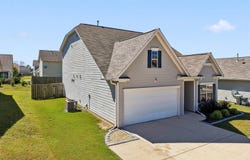 712 RIDGEWAY AVENUE, COLUMBIANA, AL 35051