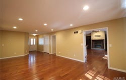 702 Poplar Street, Greenville, IL 62246